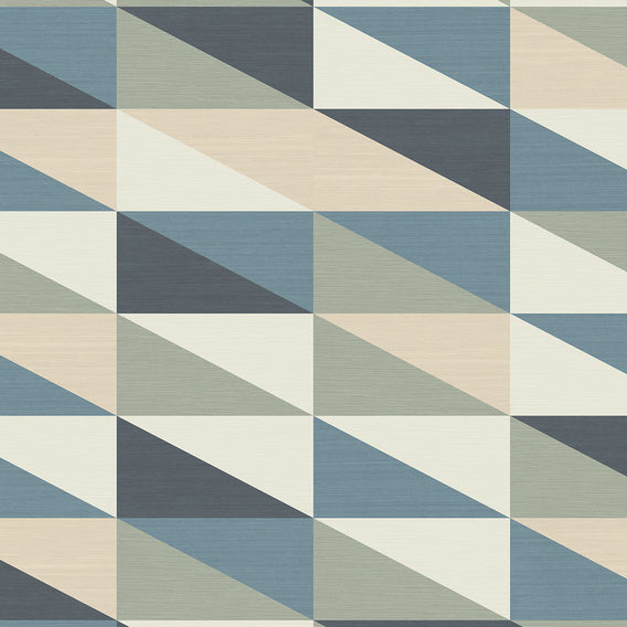 Tangent Method | Knoll