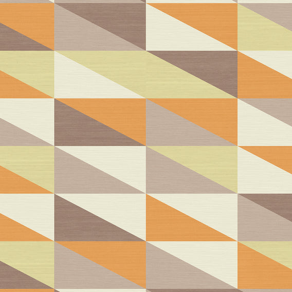 Tangent Sunrise | Knoll