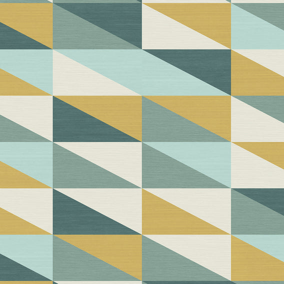 Tangent Keystone | Knoll