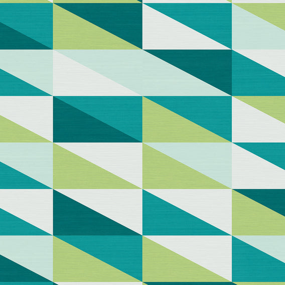 Tangent Path | Knoll