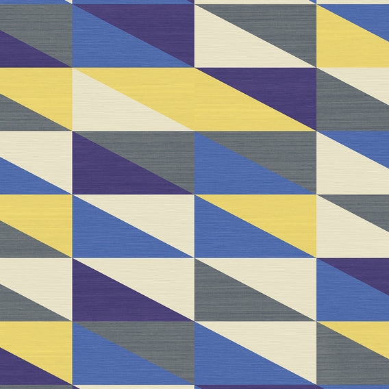Tangent Tempo | Knoll