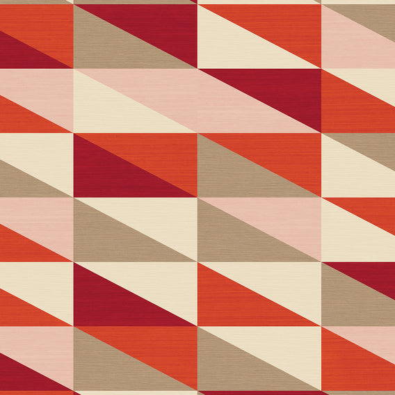 Tangent Ramble | Knoll