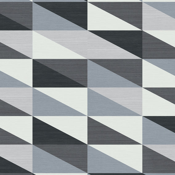 Tangent Velocity | Knoll