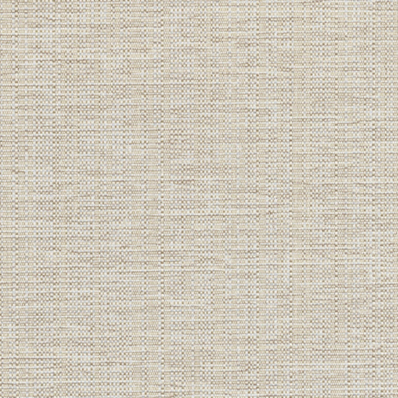 Transfer Seaside | Knoll