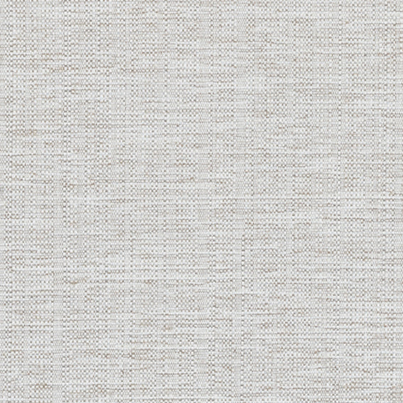 Transfer Tin | Knoll