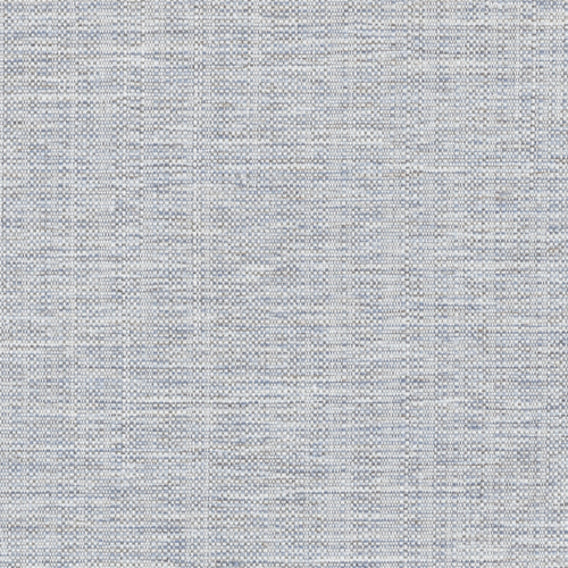 Transfer Zipper | Knoll