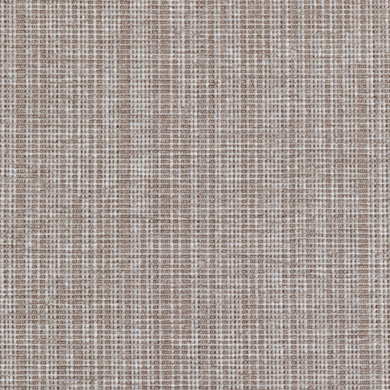 Transfer Hubble | Knoll
