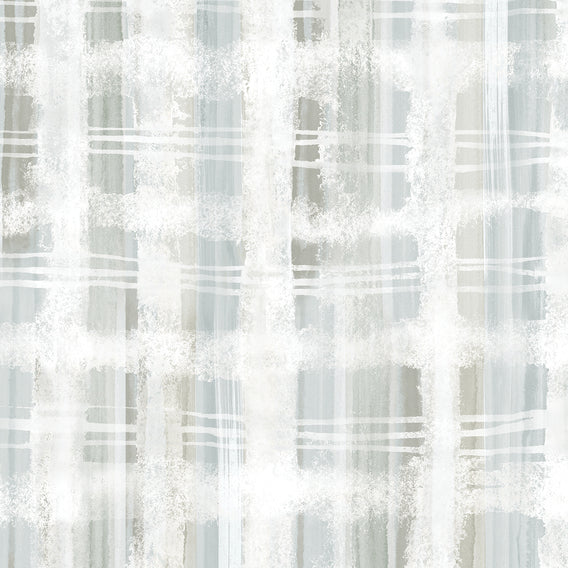 Traverse By Rachel And Nick Cope Secret | Knoll