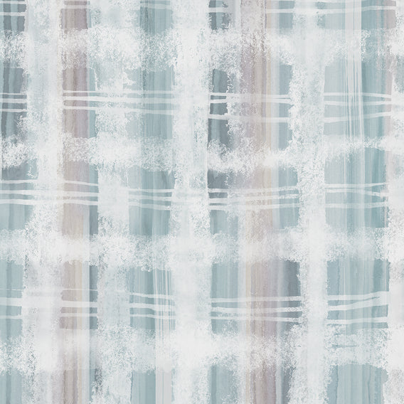 Traverse By Rachel And Nick Cope Dream | Knoll
