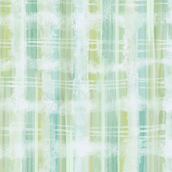 Traverse By Rachel And Nick Cope Meadow | Knoll