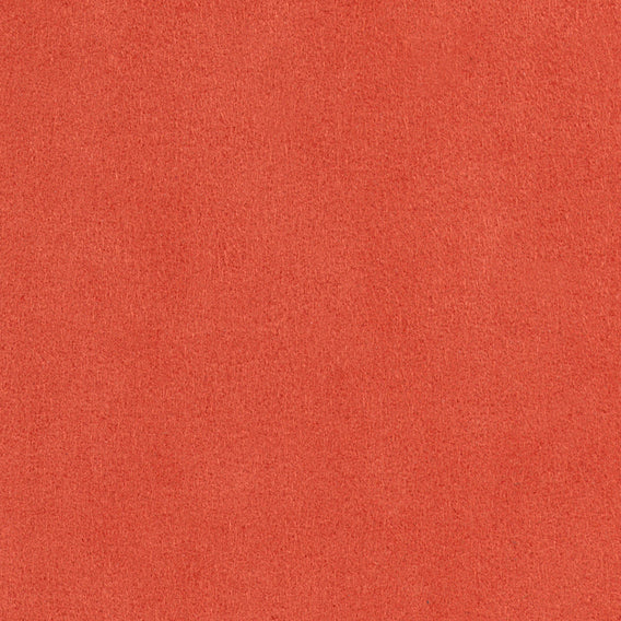 Ultrasuede Poppy | Knoll