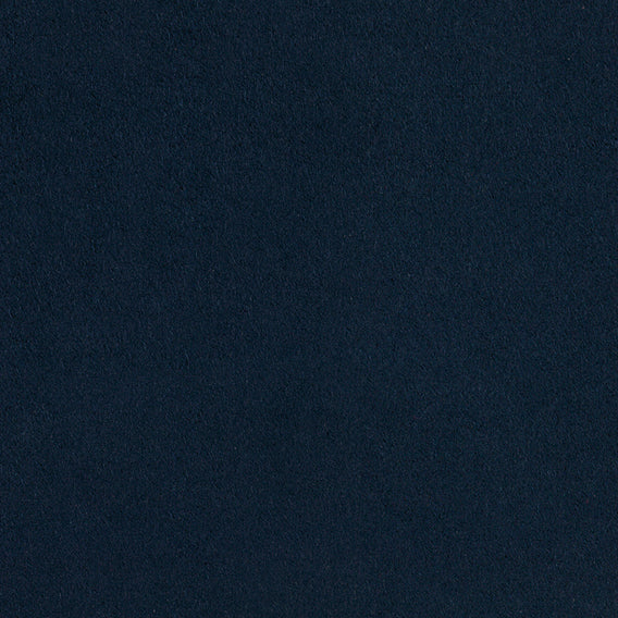 Ultrasuede Midnight | Knoll