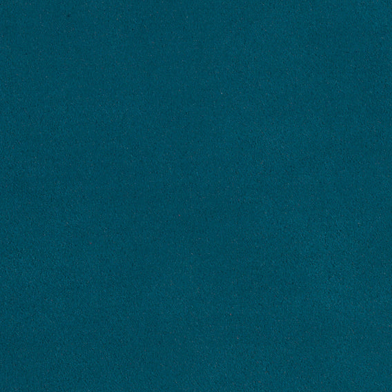 Ultrasuede Alpine | Knoll