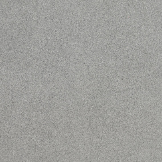 Ultrasuede Silver | Knoll
