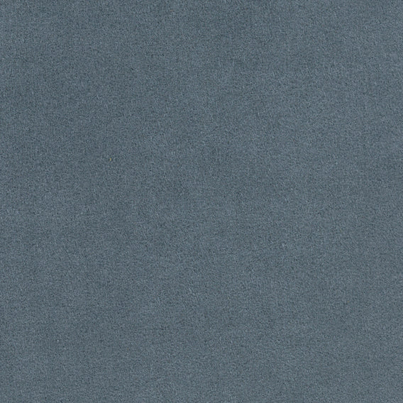 Ultrasuede Flannel | Knoll