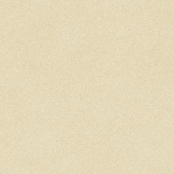 Ultrasuede Tapioca | Knoll