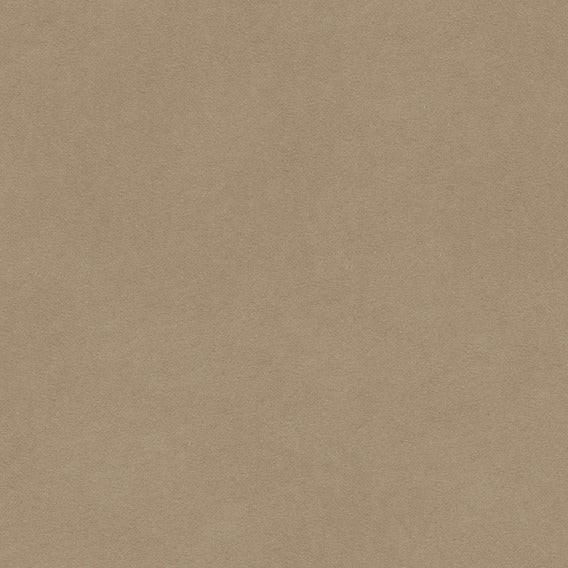 Ultrasuede Pebble | Knoll