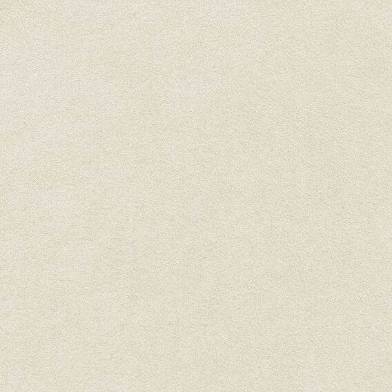 Ultrasuede Cement | Knoll