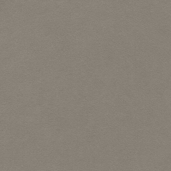 Ultrasuede Mink | Knoll