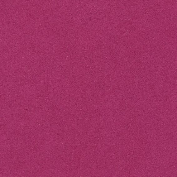 Ultrasuede Petal | Knoll