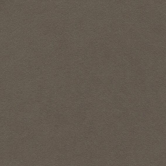 Ultrasuede Chinchilla | Knoll