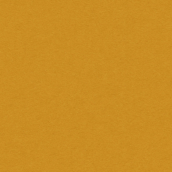 Ultrasuede Tinted Gold | Knoll