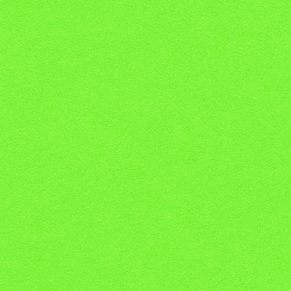 Ultrasuede Lime | Knoll