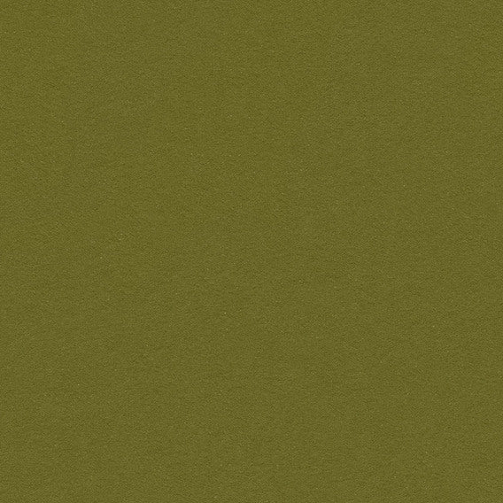 Ultrasuede Avocado | Knoll