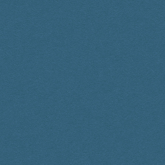 Ultrasuede Cerulean | Knoll