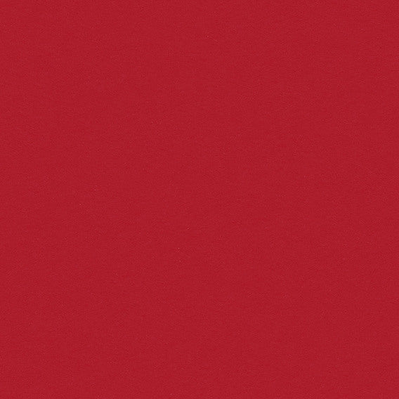 Ultrasuede Ruby Red | Knoll