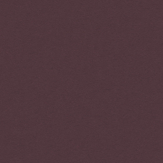 Ultrasuede Plum | Knoll