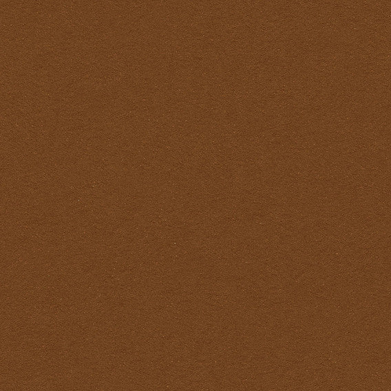Ultrasuede Tamarind | Knoll