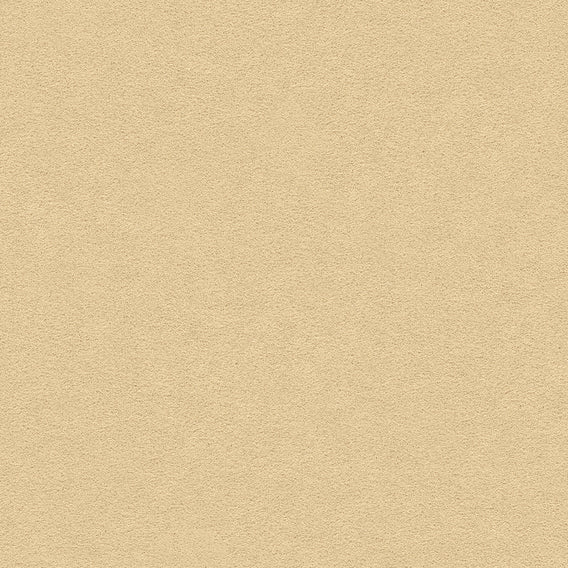 Ultrasuede Chamois | Knoll