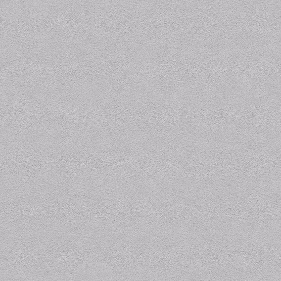 Ultrasuede Sterling | Knoll