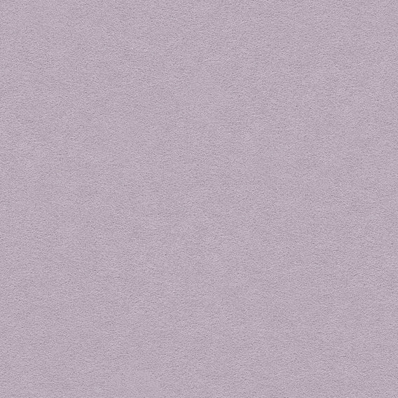 Ultrasuede Lavender | Knoll