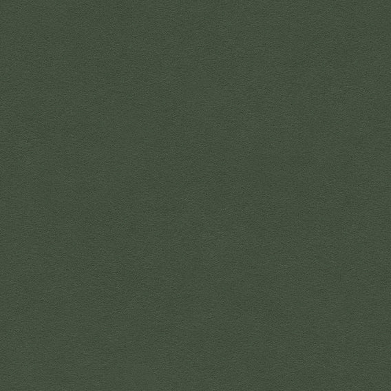 Ultrasuede Shetland | Knoll