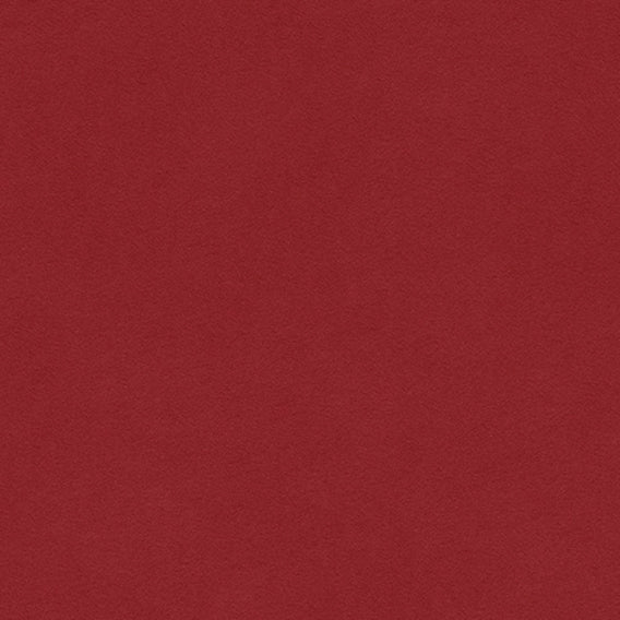Ultrasuede Tomato | Knoll