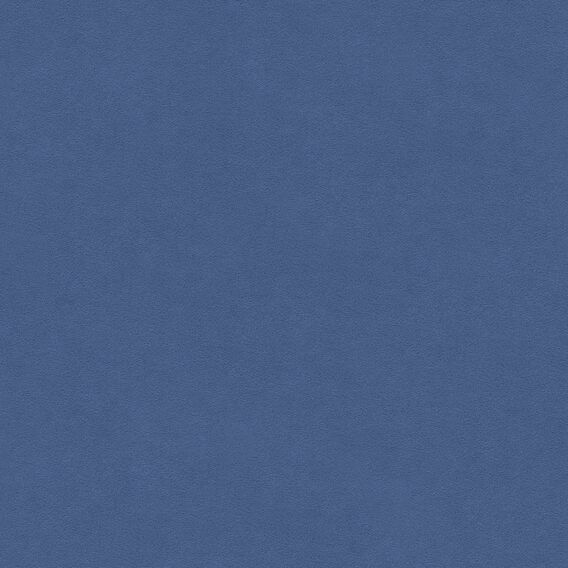 Ultrasuede True Blue | Knoll