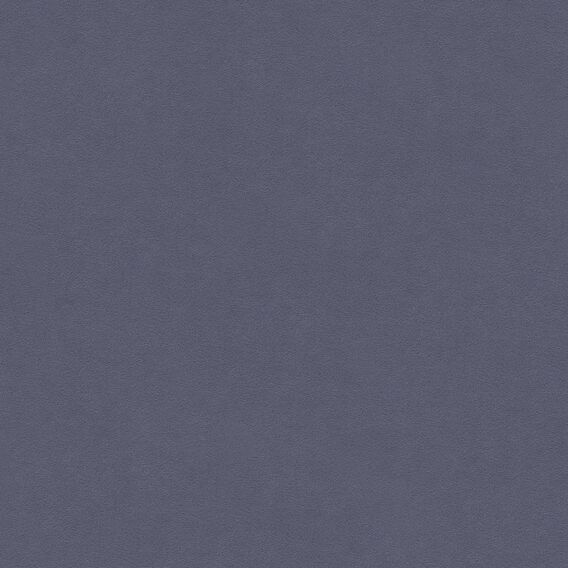 Ultrasuede Steel Blue | Knoll