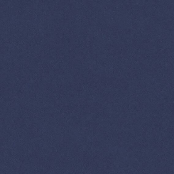 Ultrasuede Indigo | Knoll