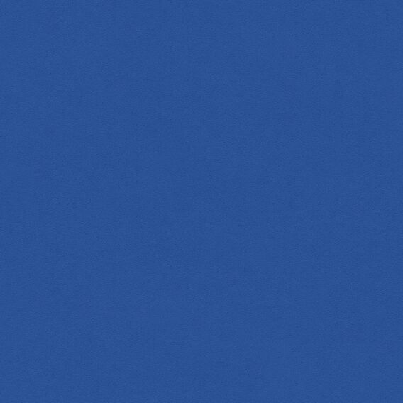 Ultrasuede Regal Blue | Knoll