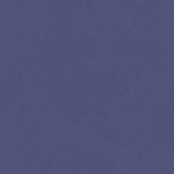 Ultrasuede Baltic | Knoll