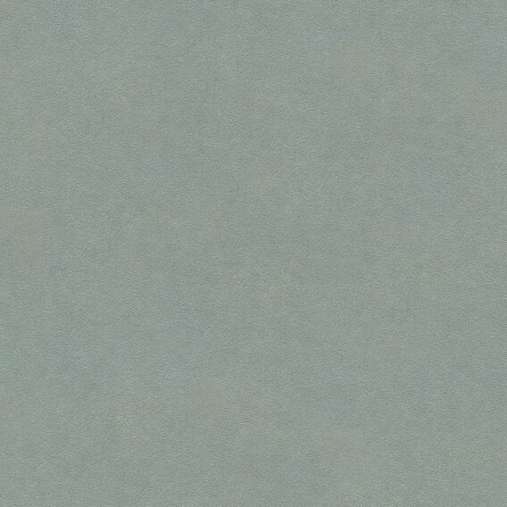 Ultrasuede Moonstone | Knoll