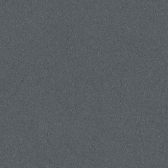 Ultrasuede Slate Blue | Knoll