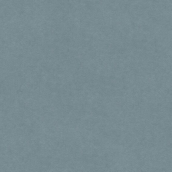 Ultrasuede Malibu | Knoll