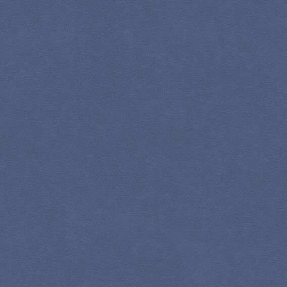 Ultrasuede Brittany | Knoll
