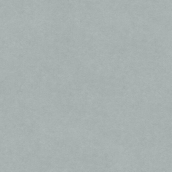 Ultrasuede Horizon | Knoll