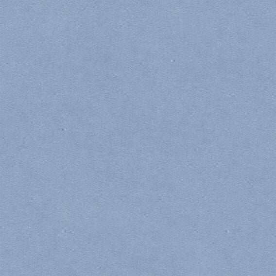 Ultrasuede Lake | Knoll