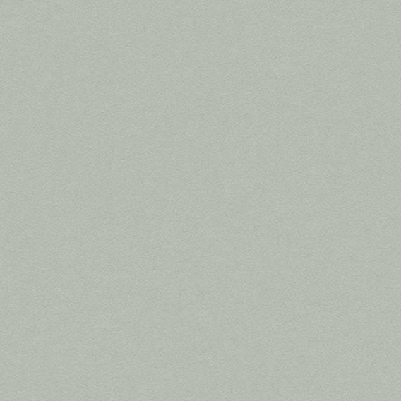 Ultrasuede Ice Blue | Knoll