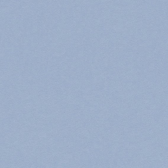 Ultrasuede Blue Daisy | Knoll